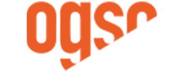 Brand Name : Brand Short Description Type Here.