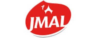 Brand Name : Brand Short Description Type Here.