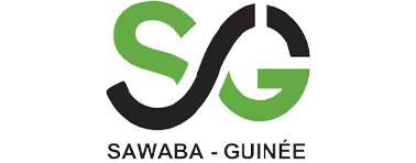 Brand Name : Brand Short Description Type Here.