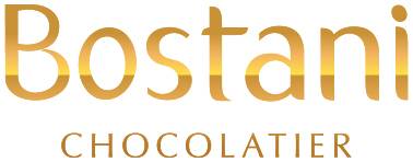 Brand Name : Brand Short Description Type Here.