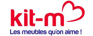 Brand Name : Brand Short Description Type Here.