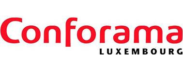 Brand Name : Brand Short Description Type Here.