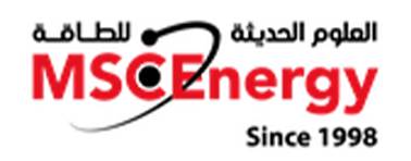 Brand Name : Brand Short Description Type Here.